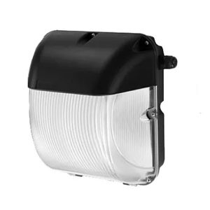 Architecture Lighting