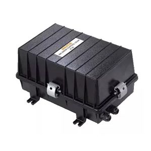 Lighting Accessories