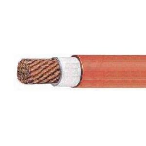 NBR SDI Flexible Cable