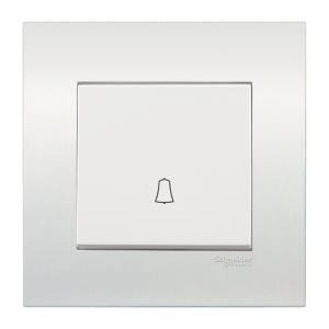 Door Bell Switch
