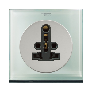 International Socket