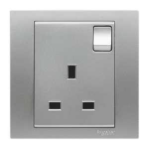 Socket