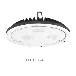 DRACO HELO HIGHBAY