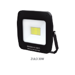 DRACO ZULO FLOODLIGHT