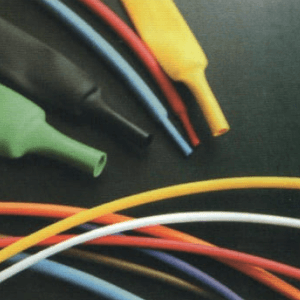 H-2(Z) Thin Wall Tubing