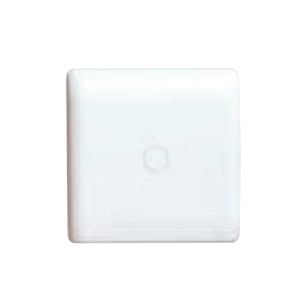 Connection units ChiTak Electrical