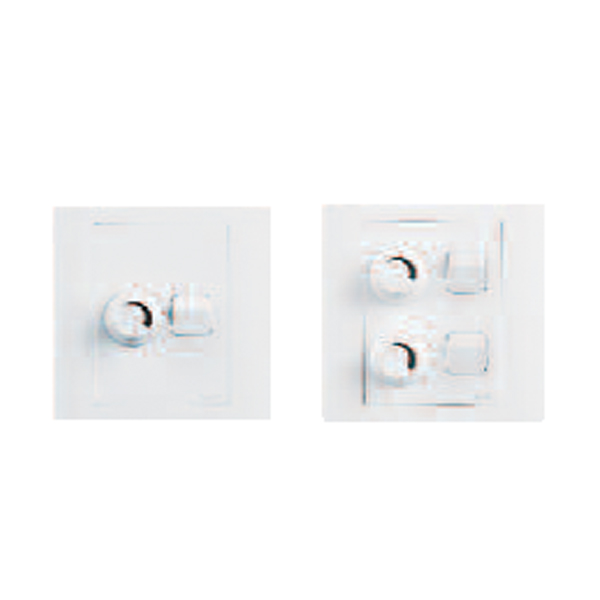 Dimmer Switches Dimmer Switches