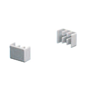 Insulated Busbars Fork