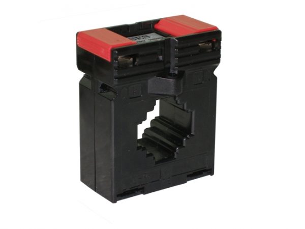 MBQ Series MBQ Series