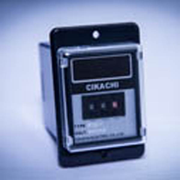 BT2D-N/YV, N/YVX, N/YVP