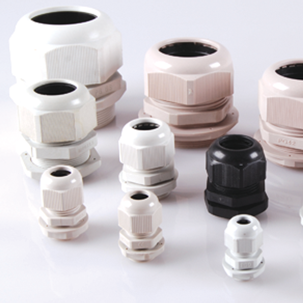 Cable Gland