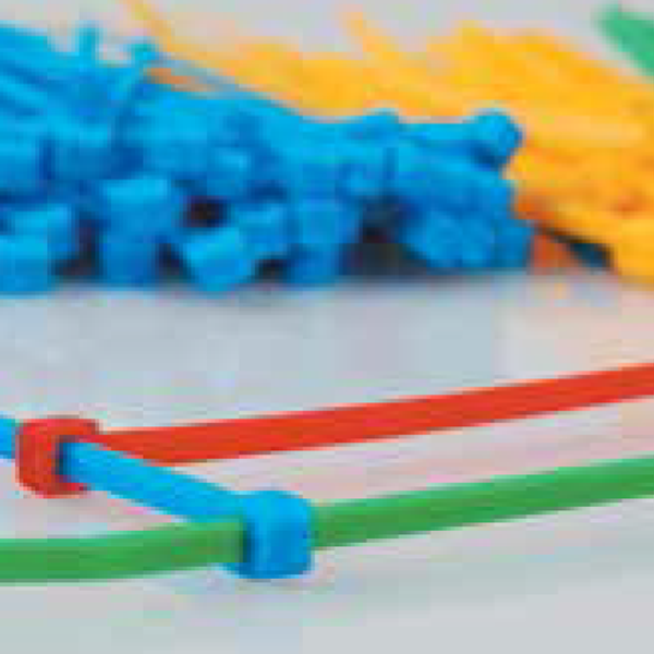 Cable Tie