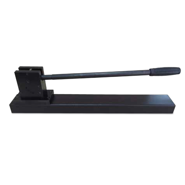 DIN Cutter