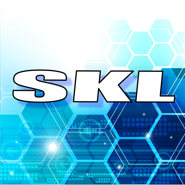 SKL Electrical