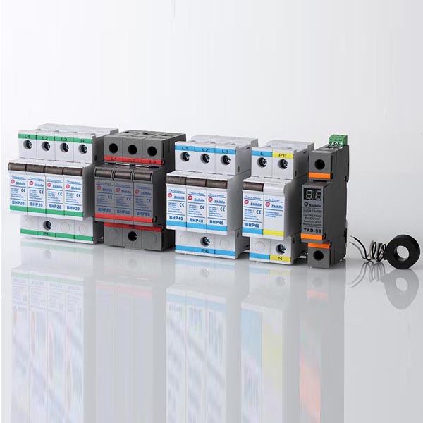 Surge Protective Device