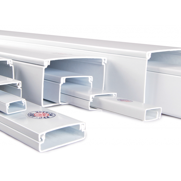 Trunking