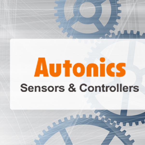 Autonics