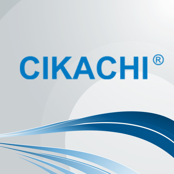 CIKACHI