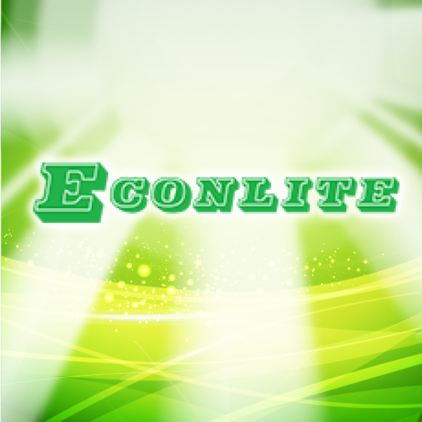 Econlite