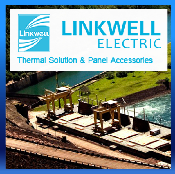 LINKWELL Electric