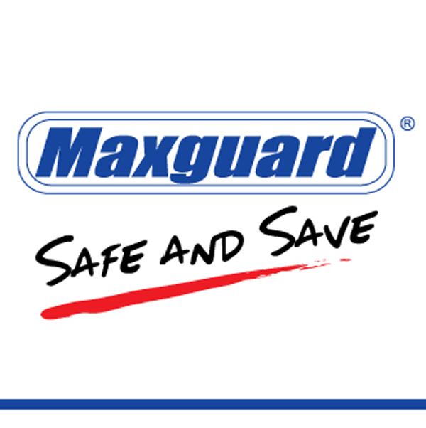 Maxguard
