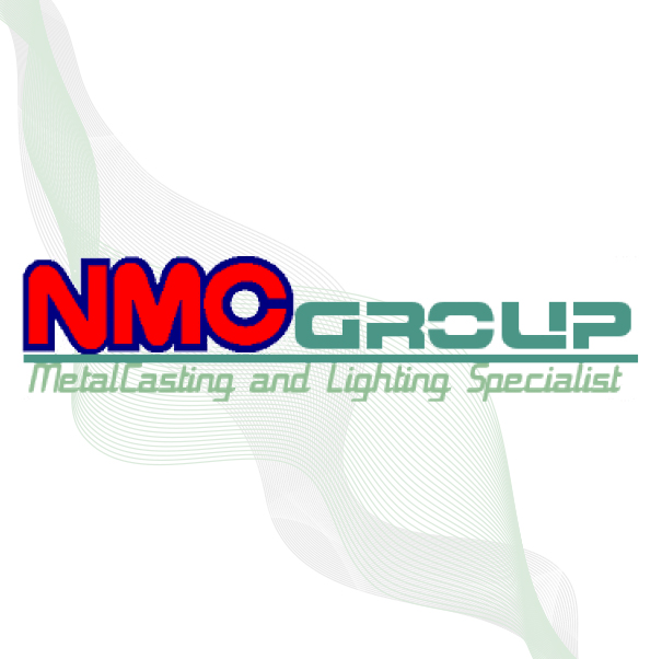 NMC Lighting Protection