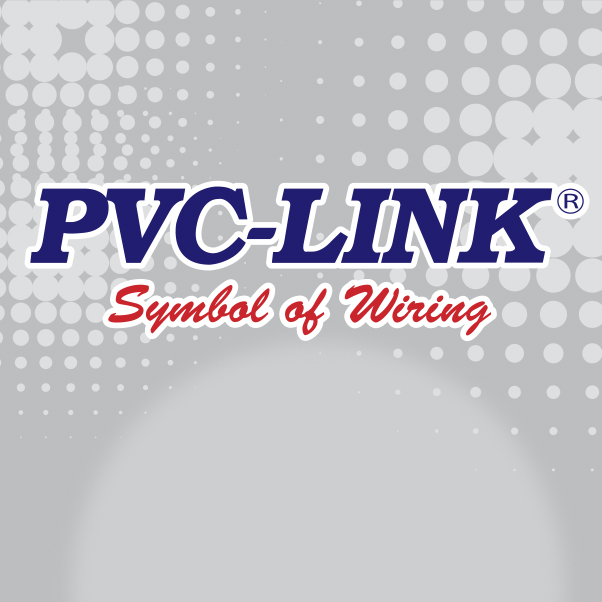 PVC – LINK