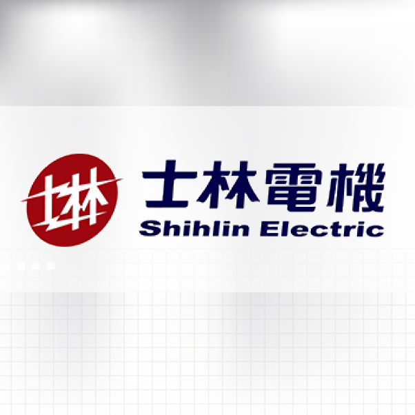 Shihlin Electric