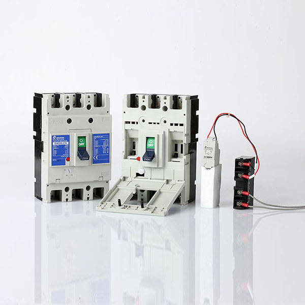 Accessories Accessories