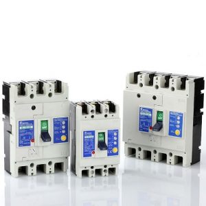 BL Series – Earth Leakage Protection