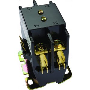 Definite Purpose Contactor