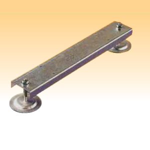 Trunking Support Bracket (Adjustable Type)