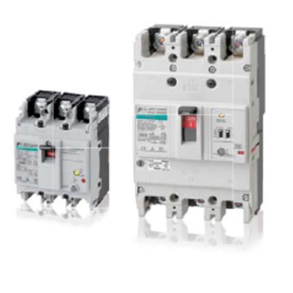 G-Twin Series G-Twin Series