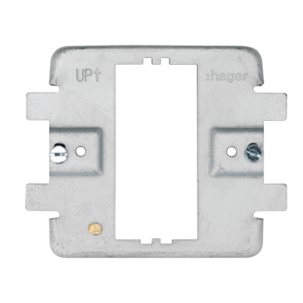 Grid Frame Grid Frame