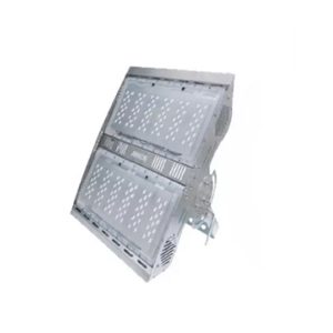 Heavy Duty/Dimmimg Lighting