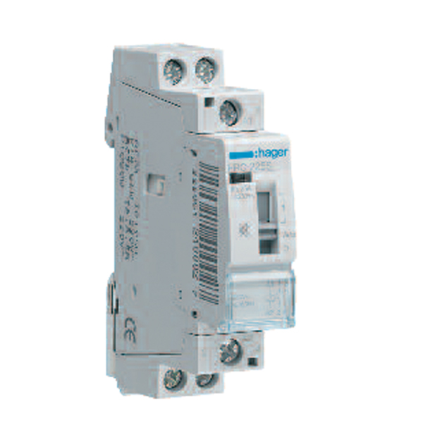 Humfree_Overide_Contractors Humfree Overide Contractors