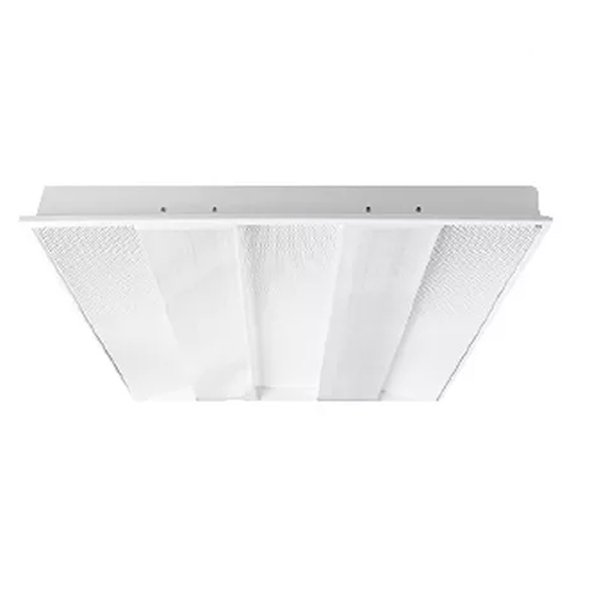 LED Architectural Lighting LED Architectural Lighting