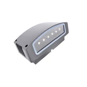 LED Commercial Lighting