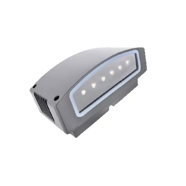 LED Commercial Lighting LED Commercial Lighting