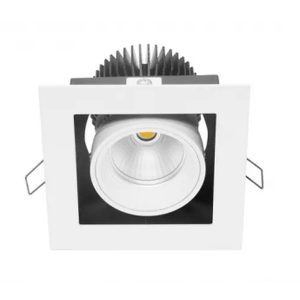 LED Downlight