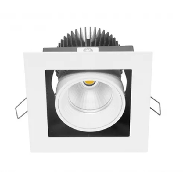 LED Downlight LED Downlight