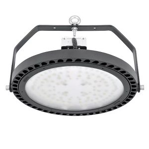 LED Highbay & Lowbay Lighting