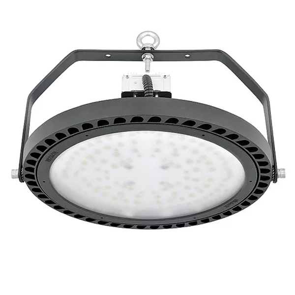 LED Highbay & Lowbay Lighting LED Highbay & Lowbay Lighting