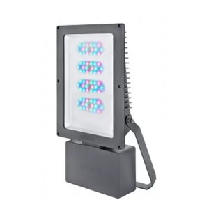 LED Floodlight