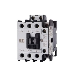 Magnetic Contactor