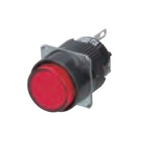 Pilot Lights