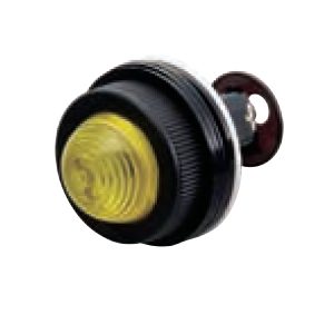 Pilot Lights