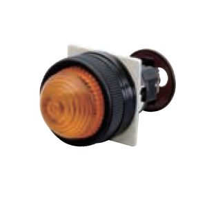 Pilot lights