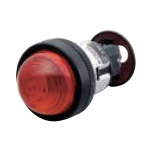 Pilot lights