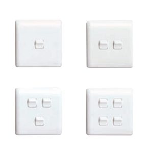 Wall Switches